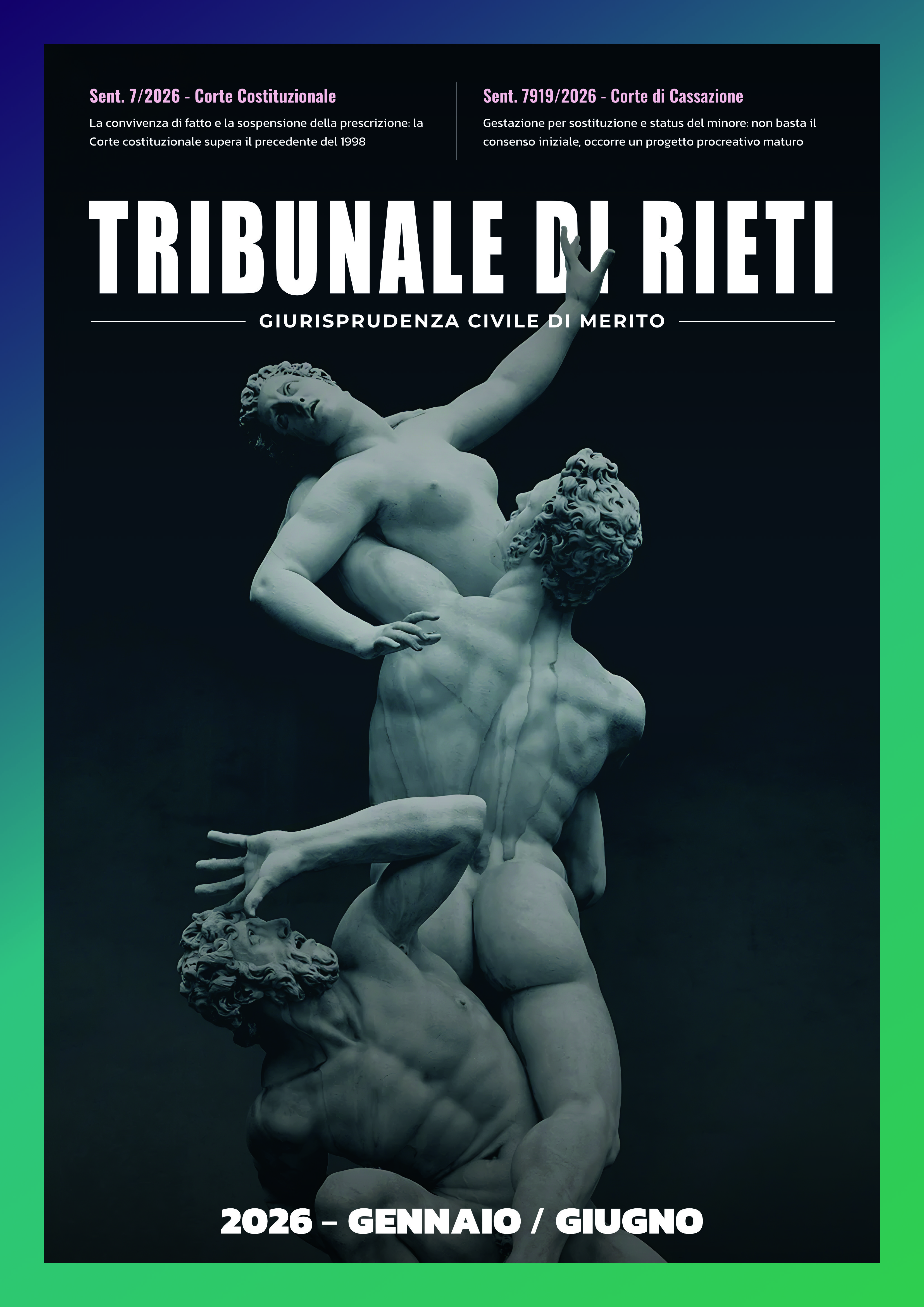 rivista_1.26.jpg